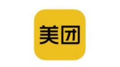 美團(tuán)